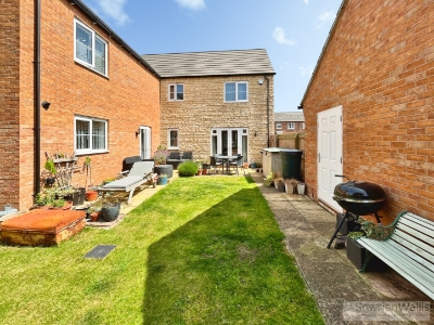 Picture 16